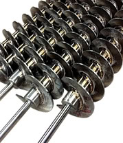 Conveyor Screws /Feedscrewss